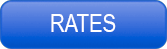 Click to go to rates page